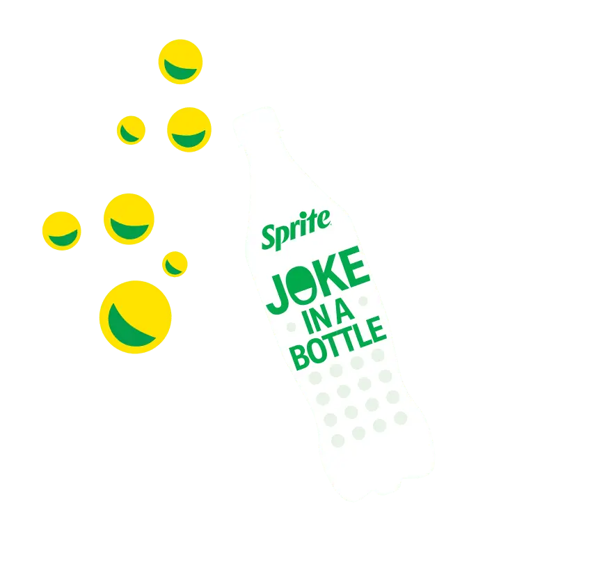 smiley-bottle